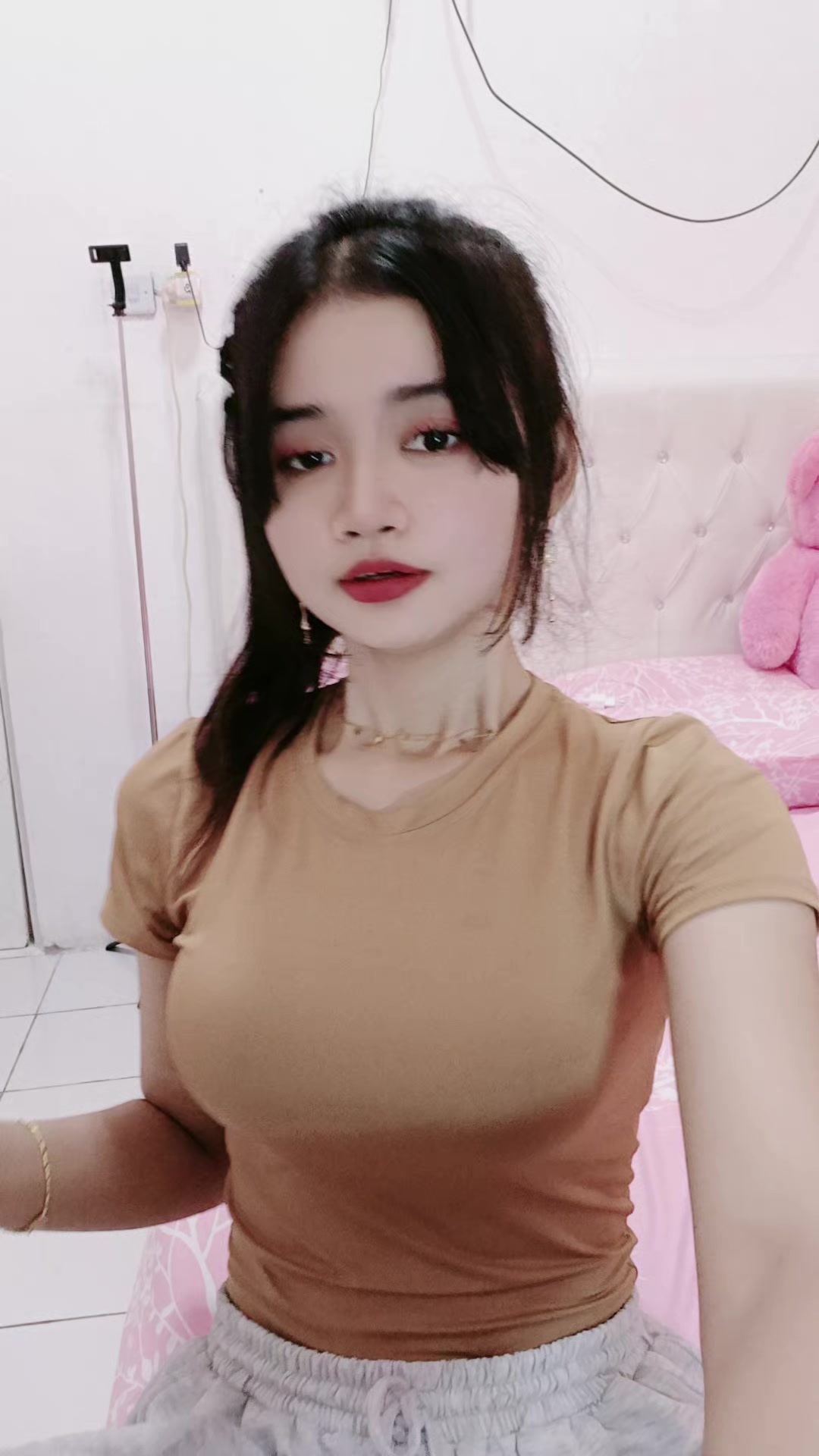 @Nasari🌹🌵