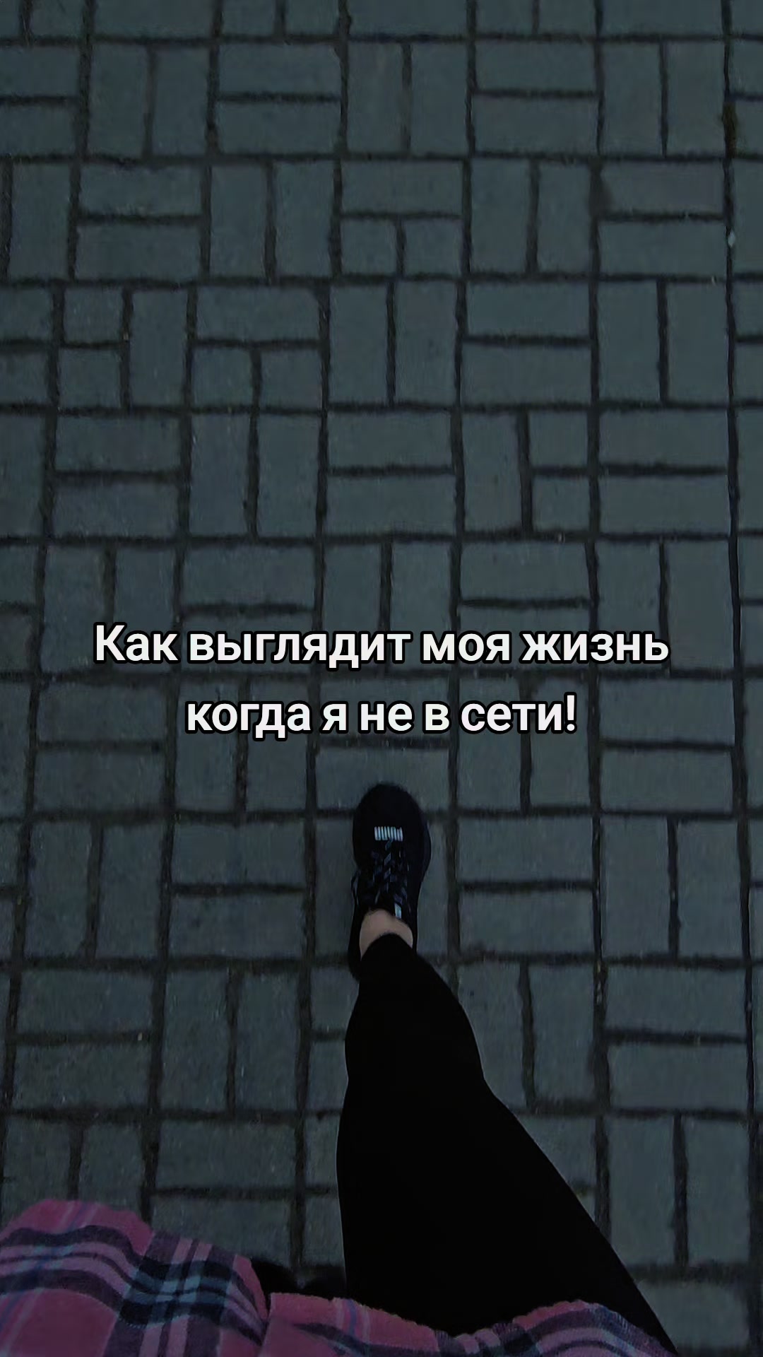 @НаталиЯ
