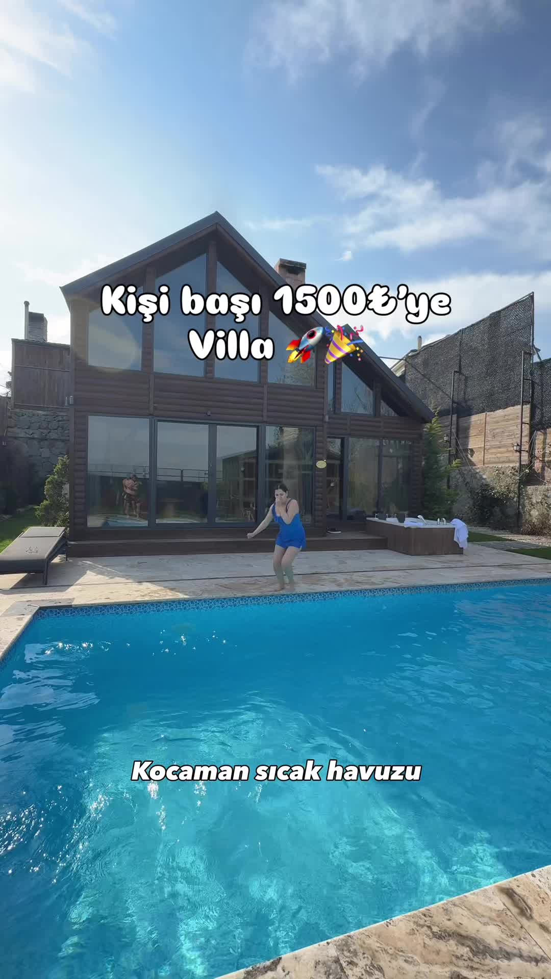 @Senem Karadağ