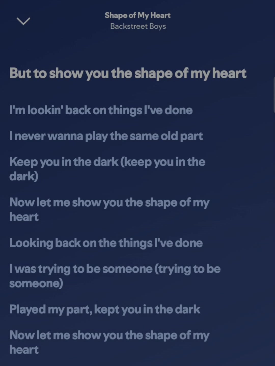 @M