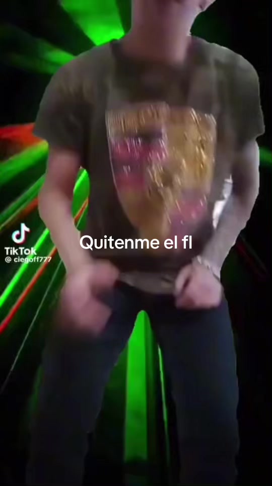 @paltanekee