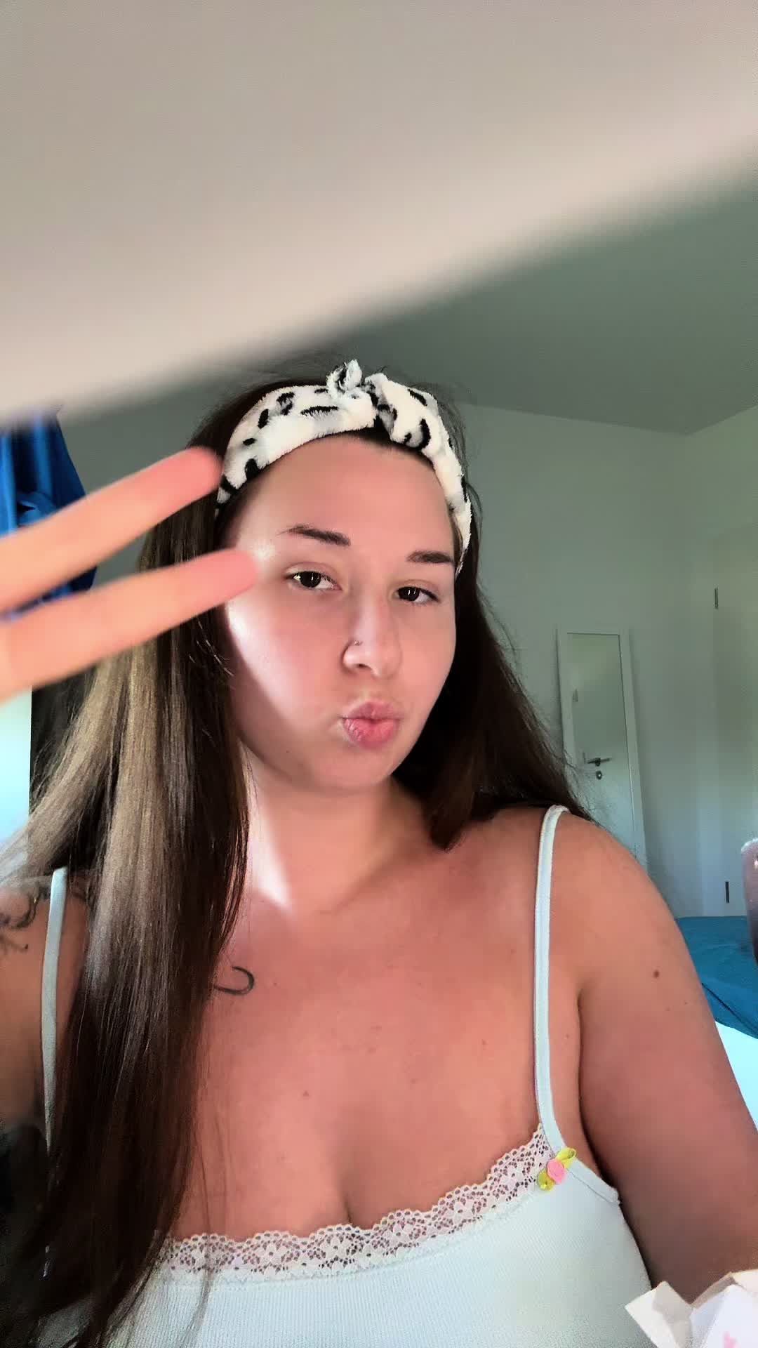@Maria メ𝟶ᥫ᭡