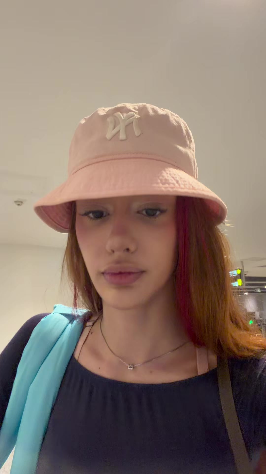 @amandoca