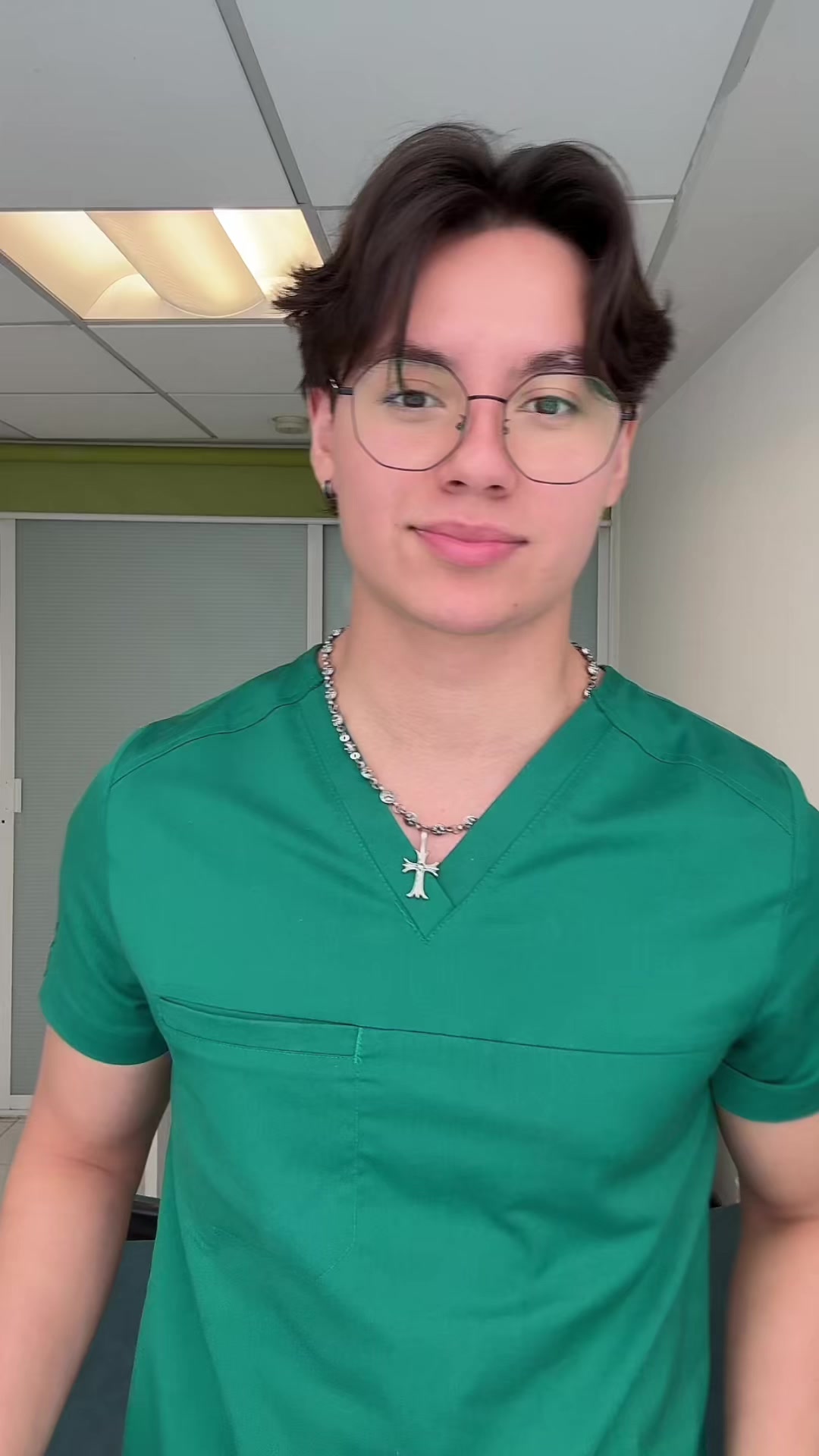 @Soybruno