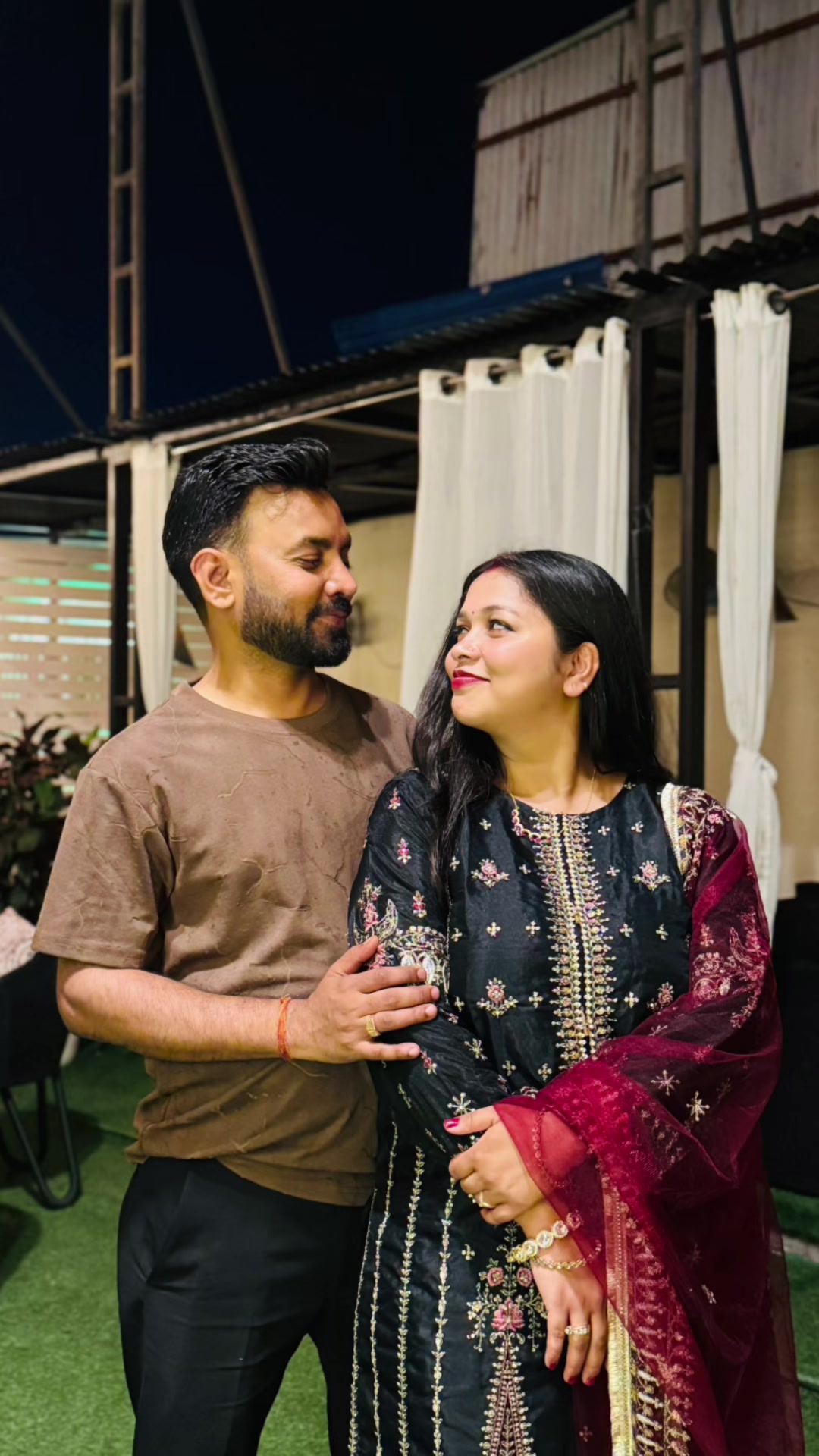 @Khushi Chauhan