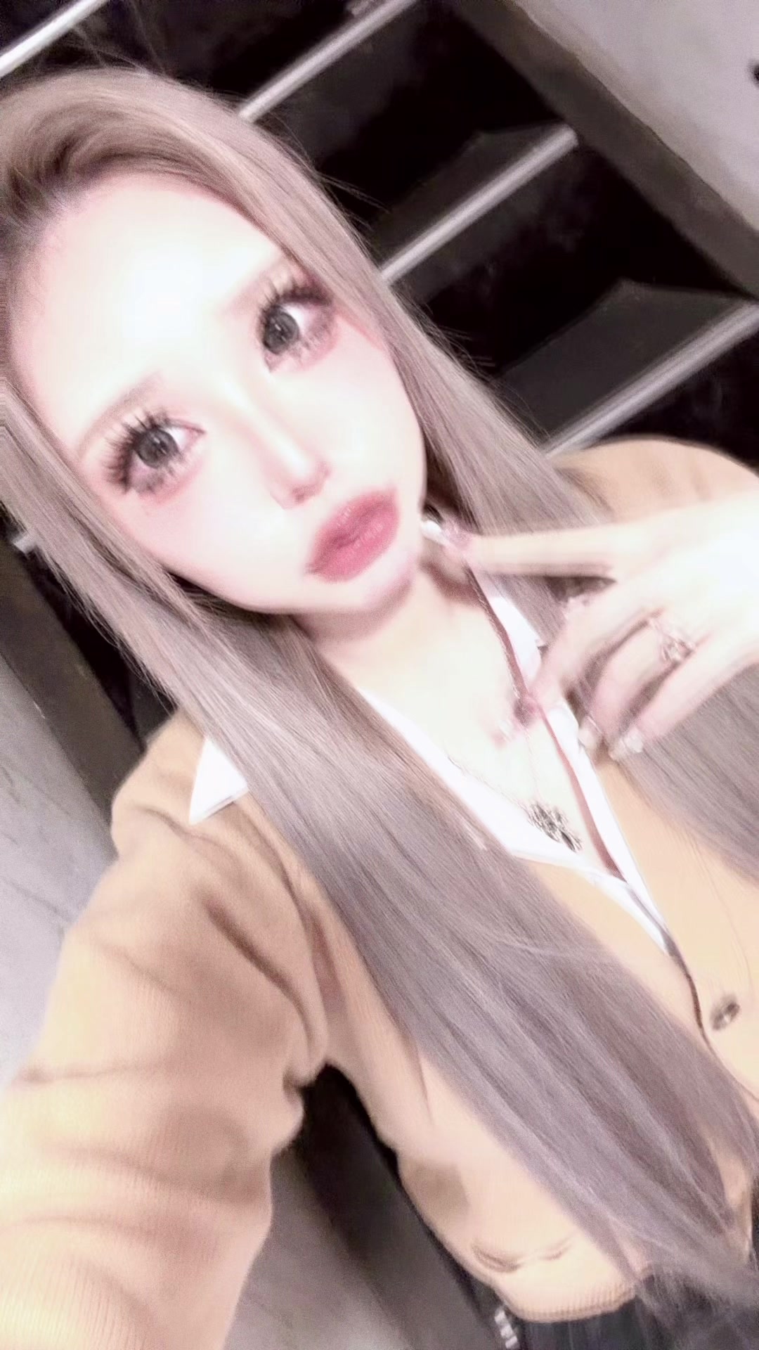 @nen
