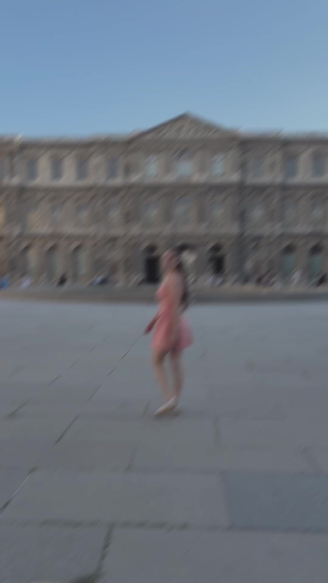 @Anna