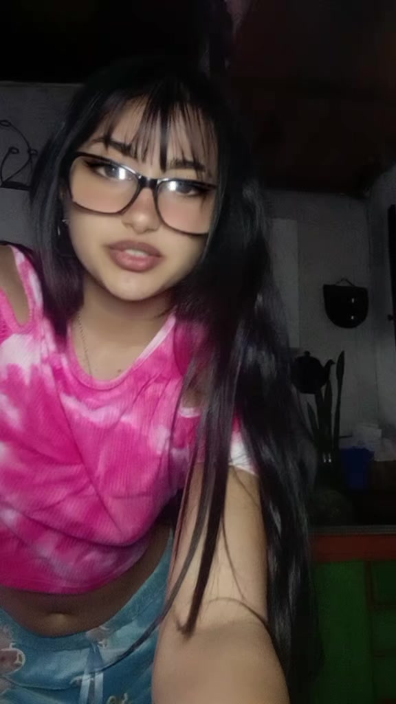 @bebita