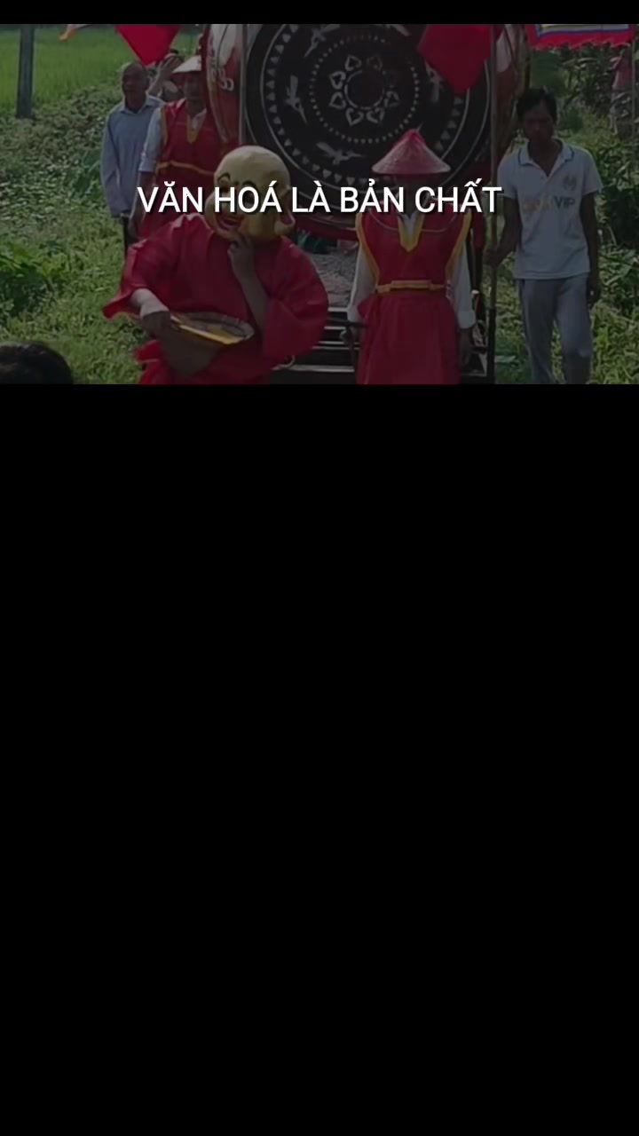 @Kհ&aacute;ղհ