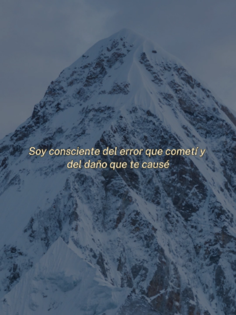 @Sanando a tu ex