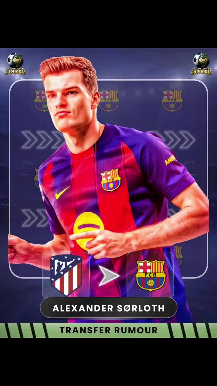 @boss_nadal