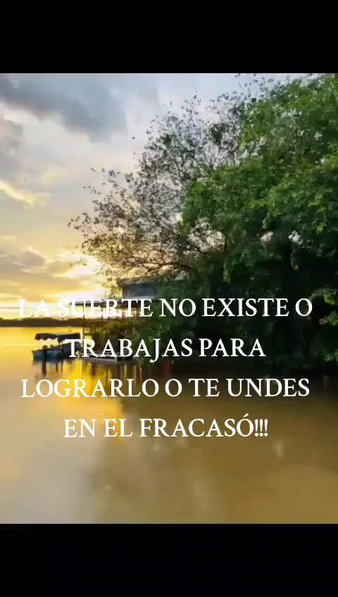 @LeynisGutierrez19
