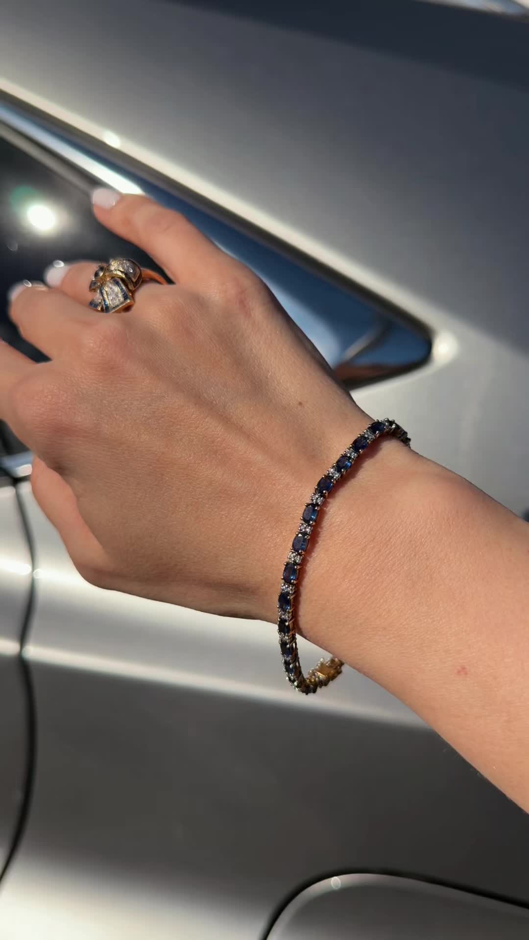 @samkauli7