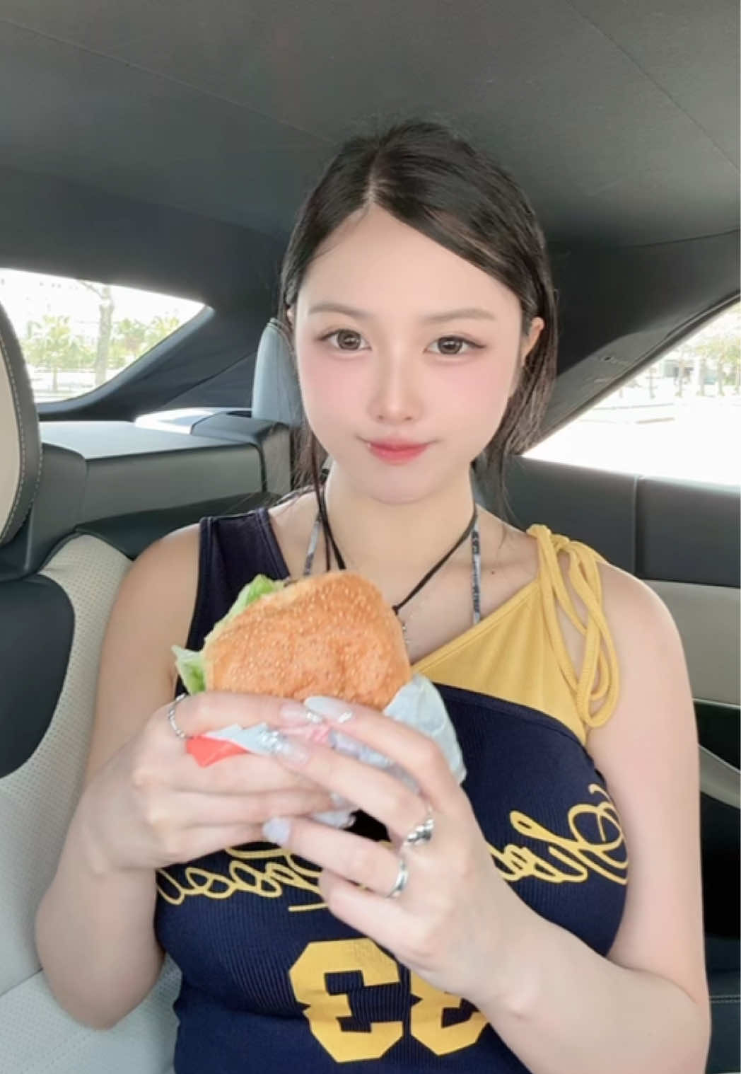 @酸素🧋🧸