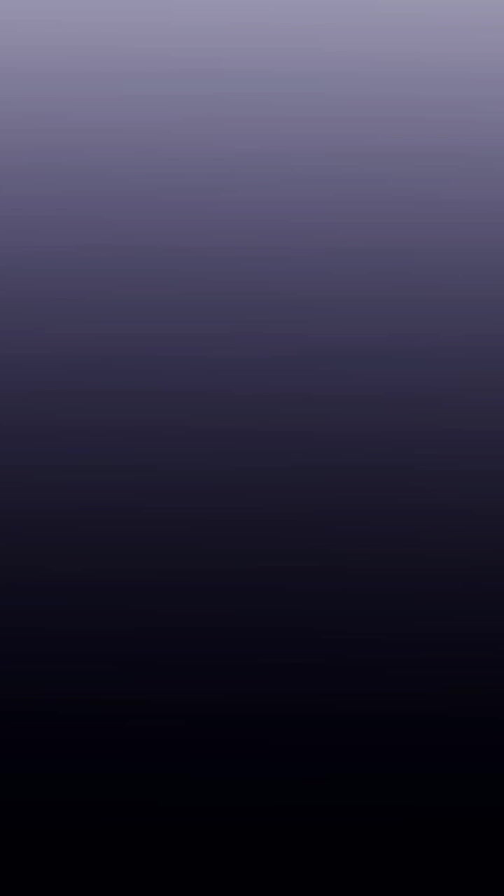 @𝑟𝑎𝑎𝑏𝑒𝑟𝑟𝑦𝑧