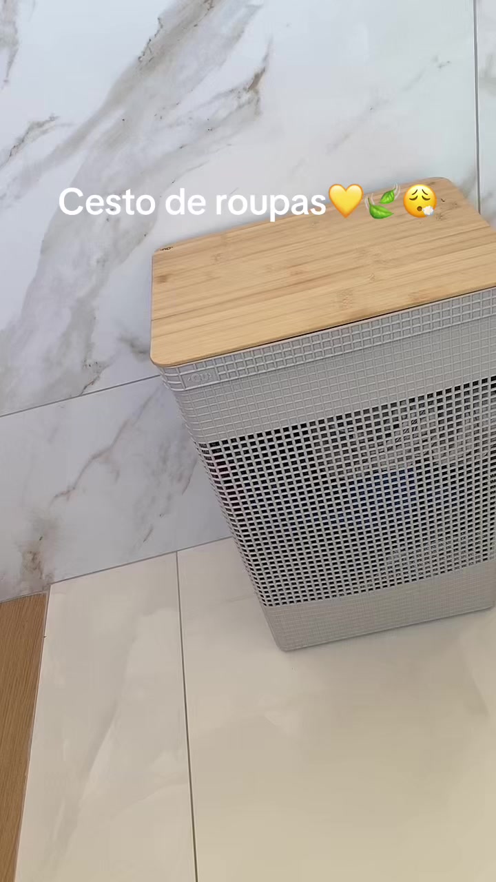 @Mariane Lucas🏠📦