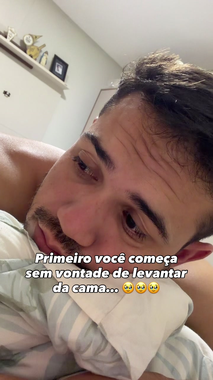 @REFUGIO_MENTAL1