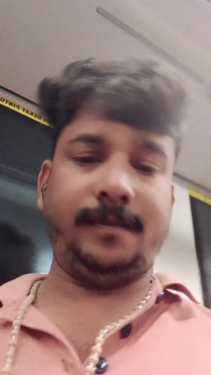 @V.SATHISH