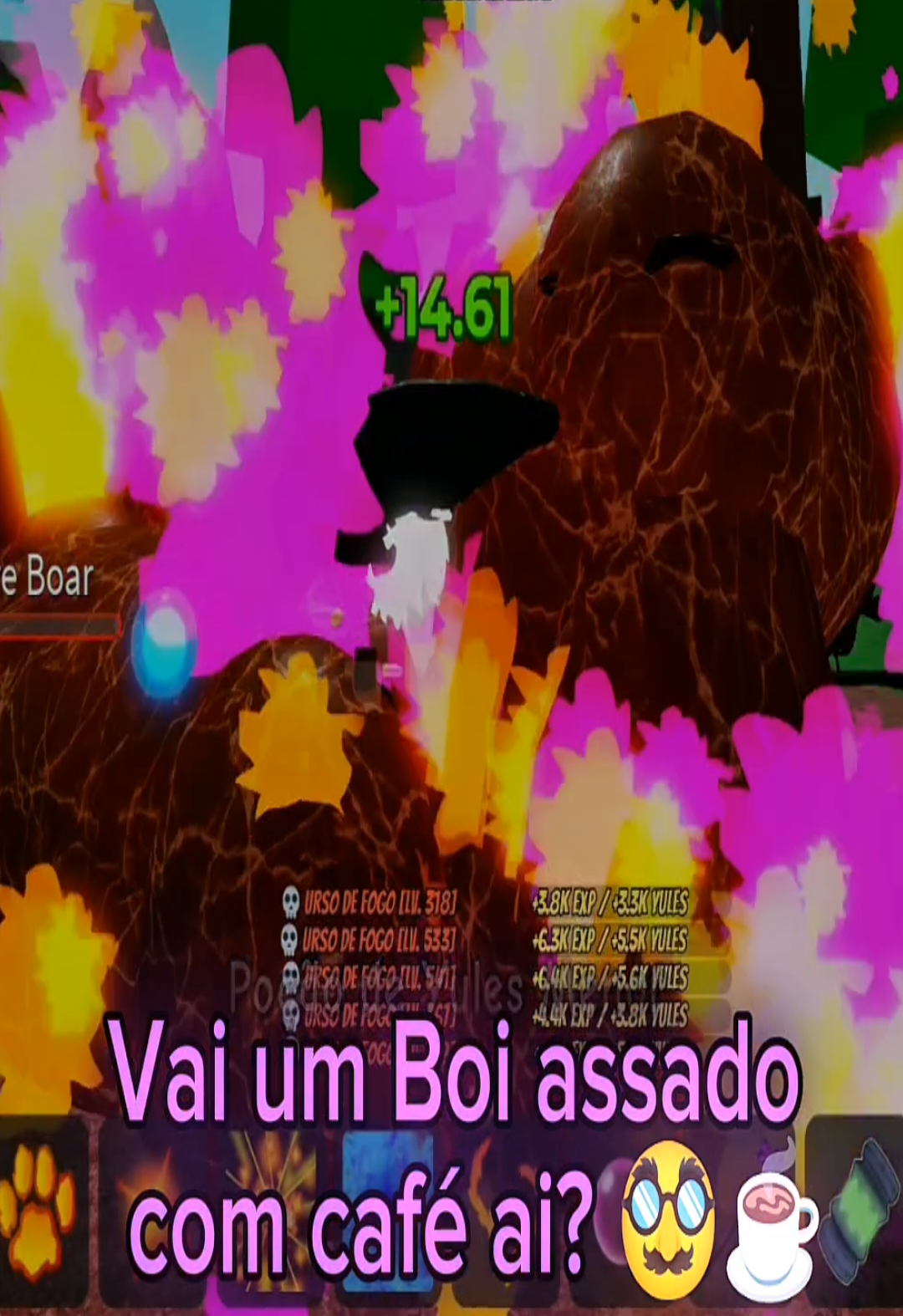 @BlackWolfRvc