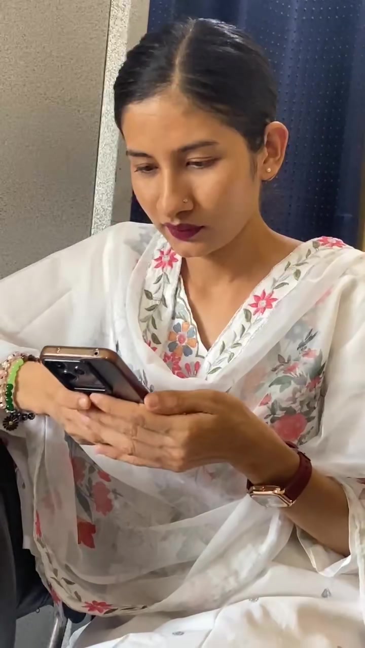 @poonambam