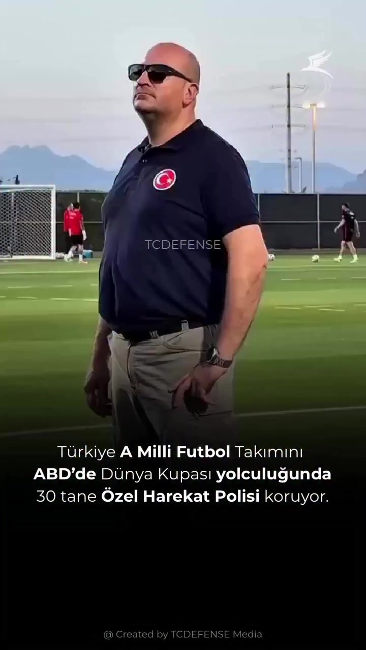 @Taekwondo/Driver/Kıckboks/Spor