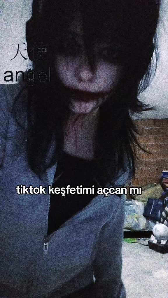 @Çisil