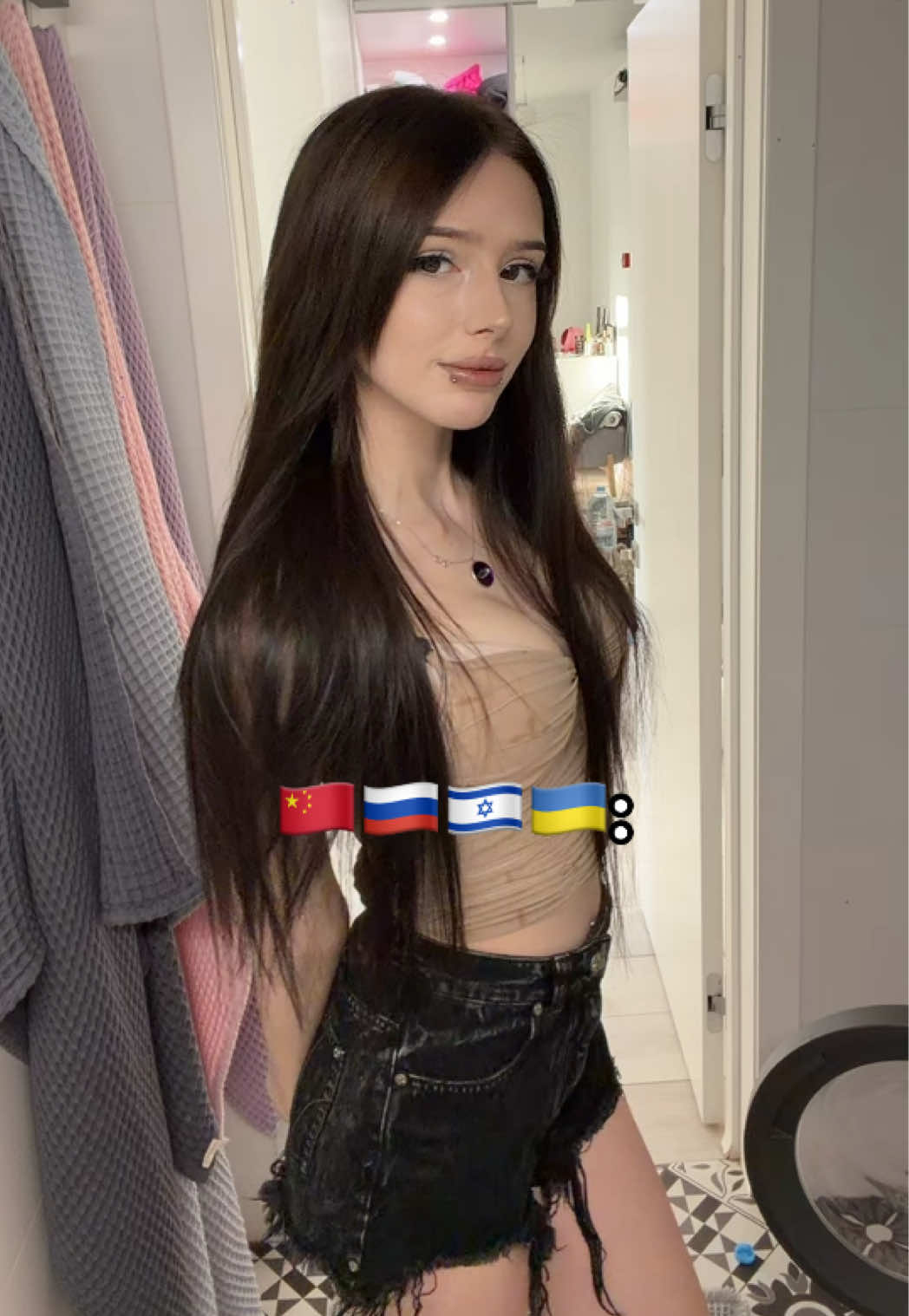 @Лина Мурмадол