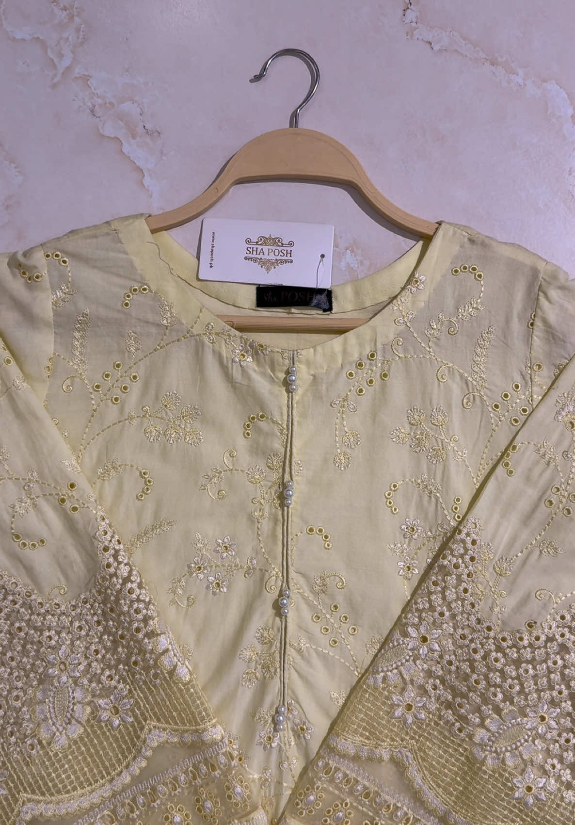 @Sha Posh Quetta 🛍️
