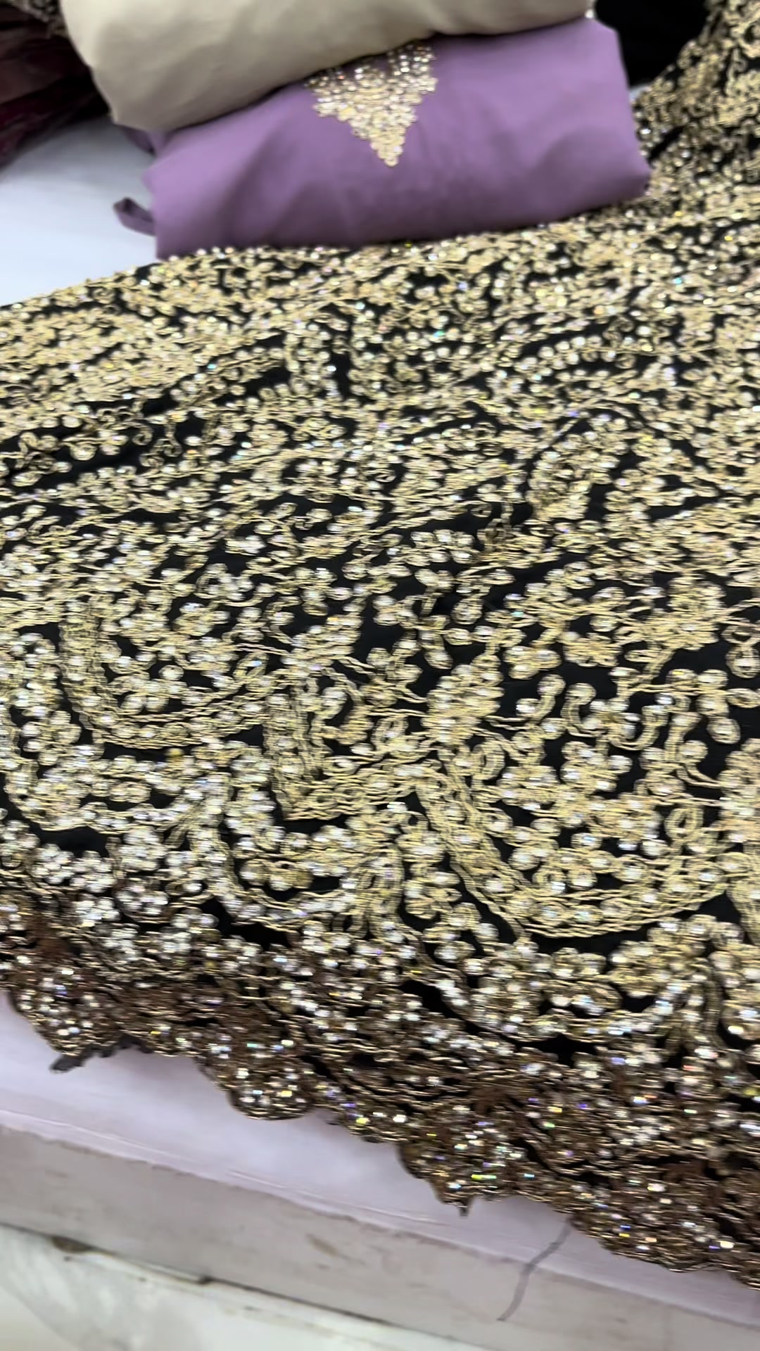 @ahsanulkorimjilal