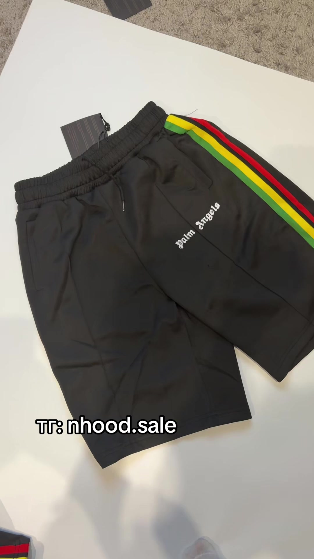 @тг: nhood.sale🇺🇦