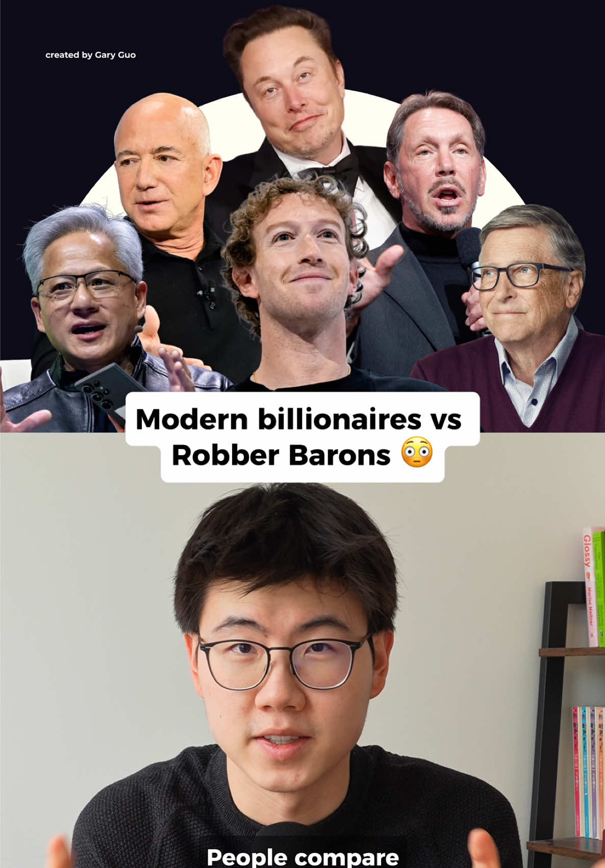 @Gary Guo