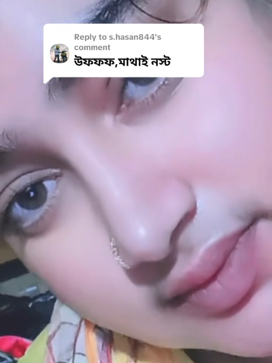 @user44287274525