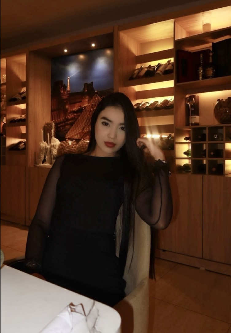 @Katherine L&oacute;pez :)