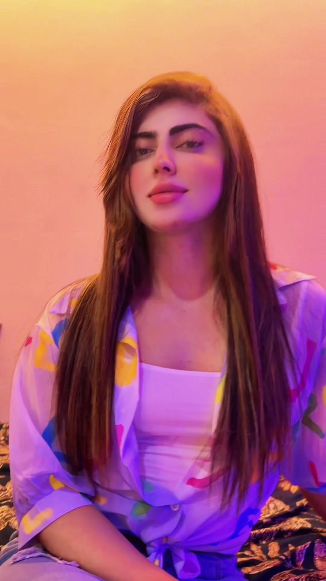 @꧁༒𝓟𝓪𝓻𝓲𝓲 𝓚𝓱𝓪𝓷𝔃𝓪༒꧂