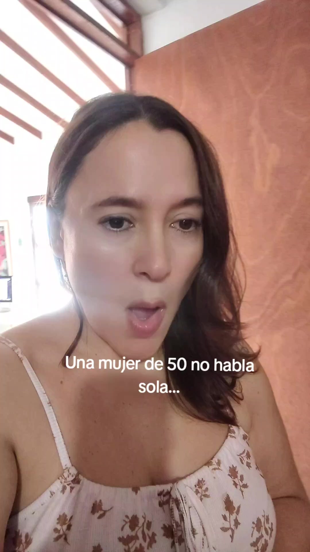 @Dianachavarios🌱