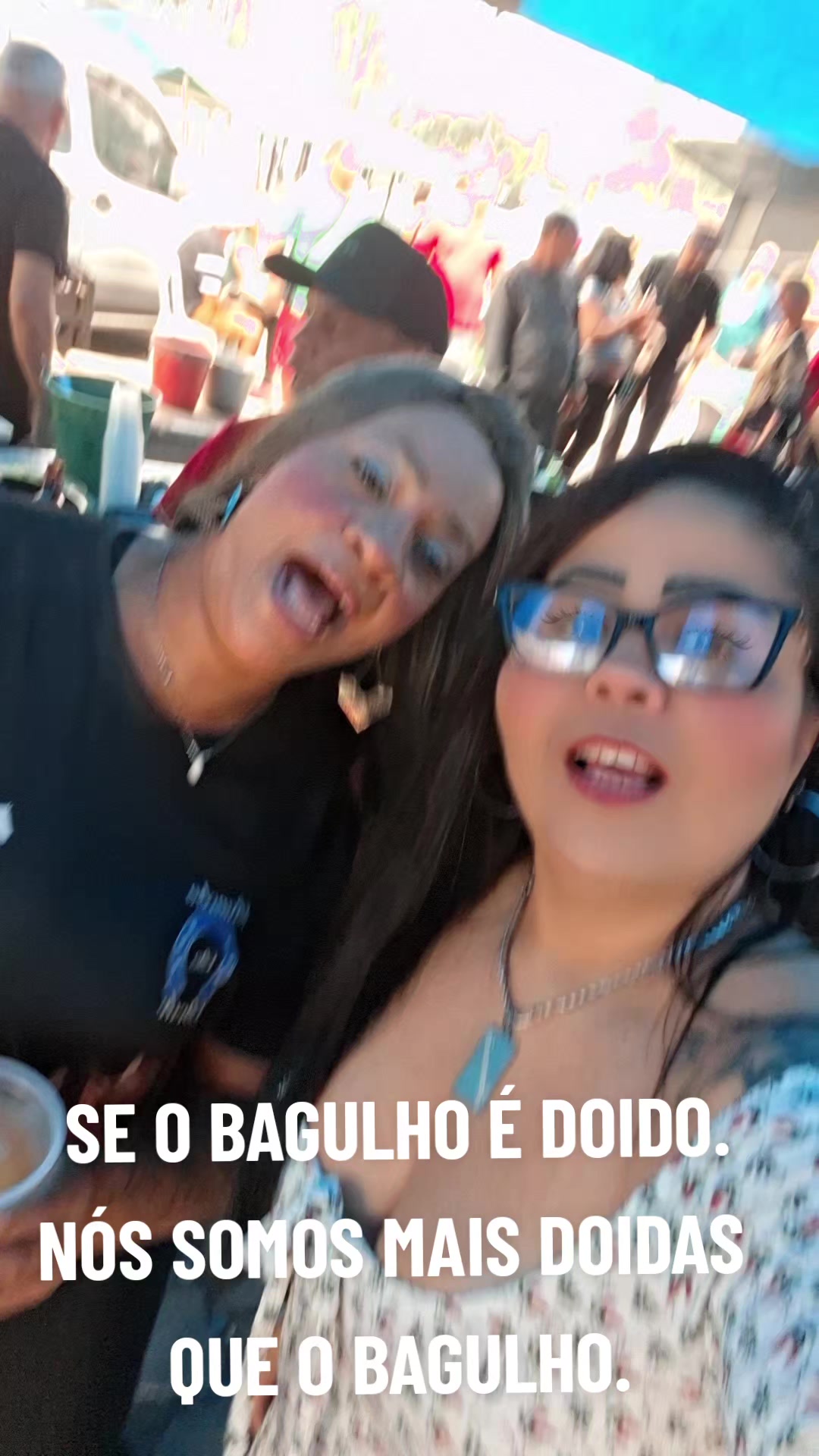 @Dr Mirian Rocha