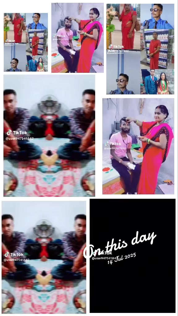 @rampatel00