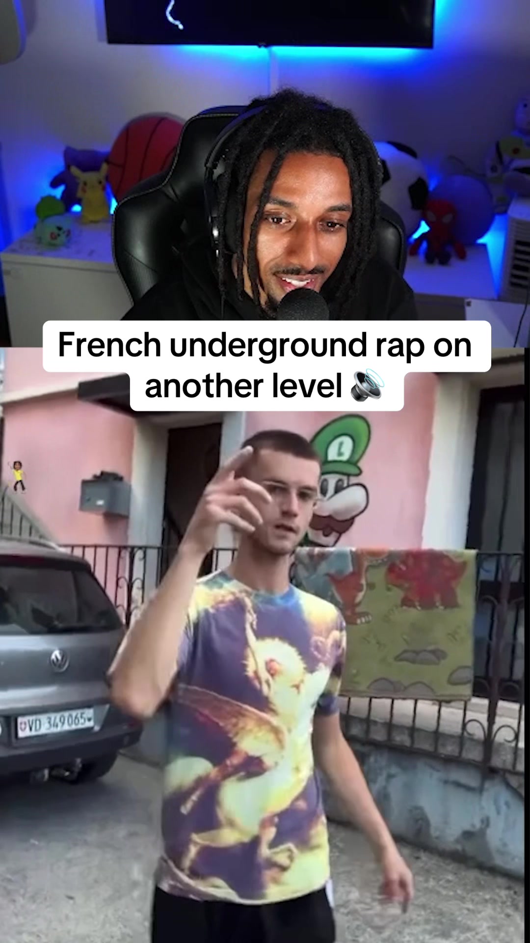 @moreamj