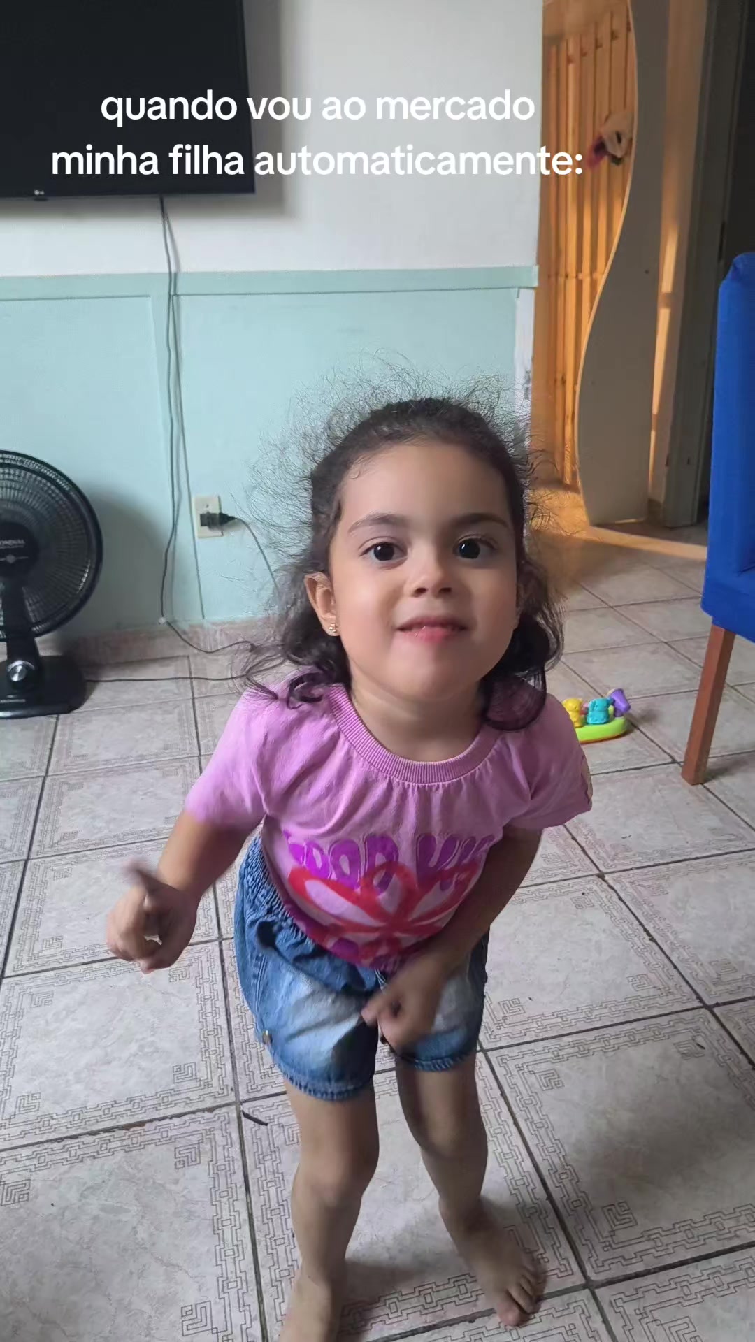 @Beatriz Calado
