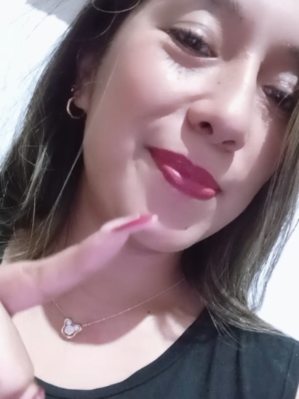@Gaby_Gaby