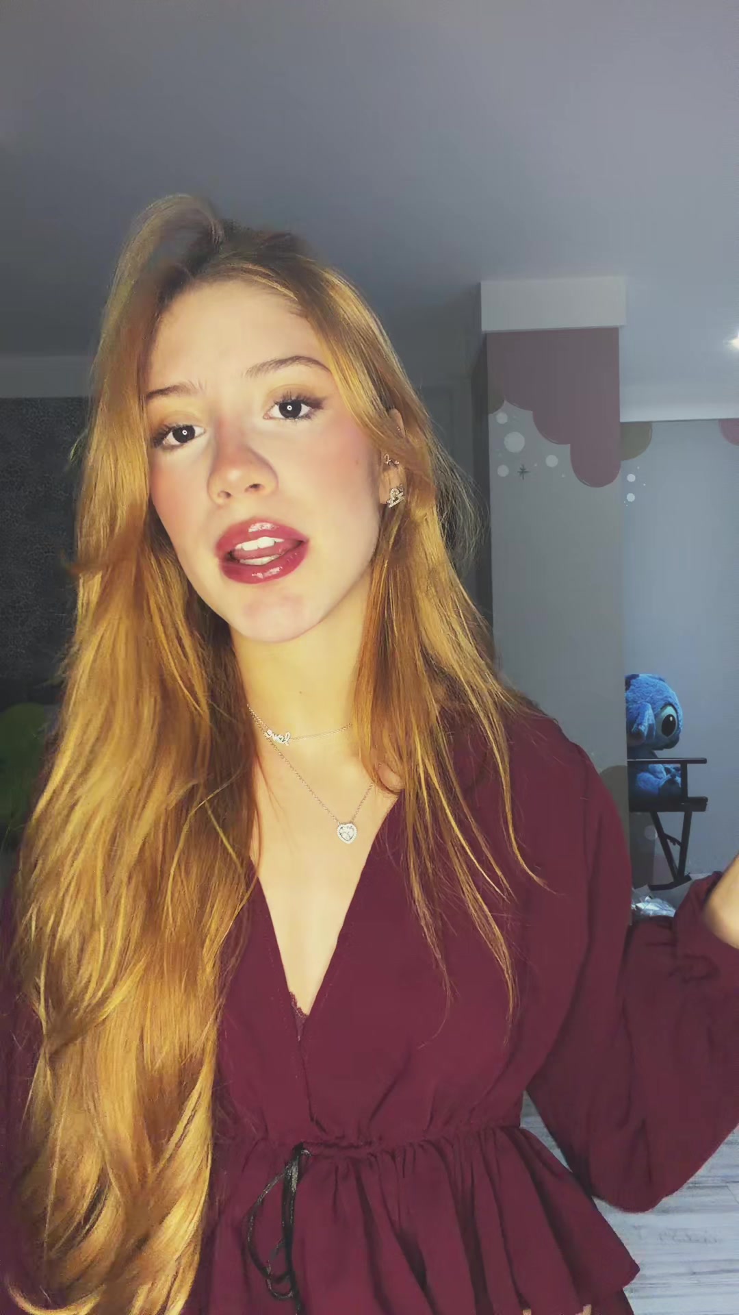 @lizx.macedo