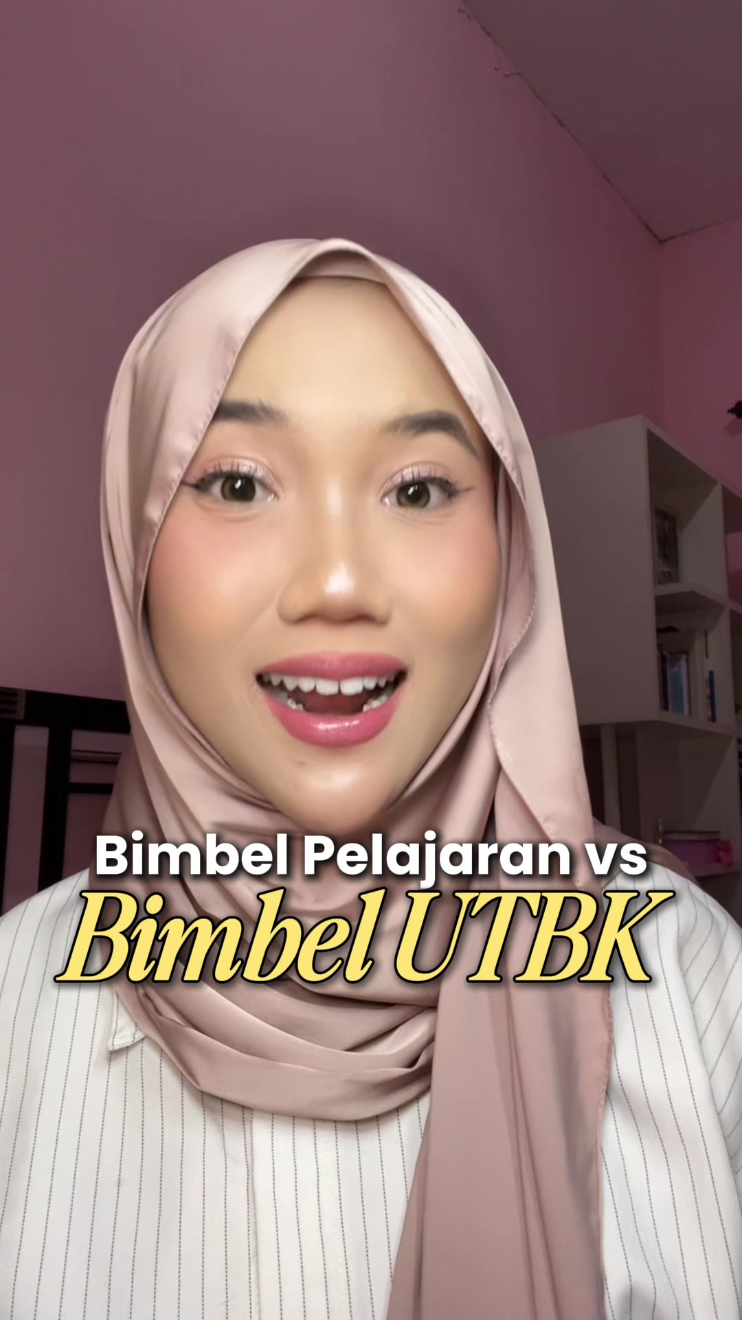 @zhifa | Tips Kuliah & Farmasi✨