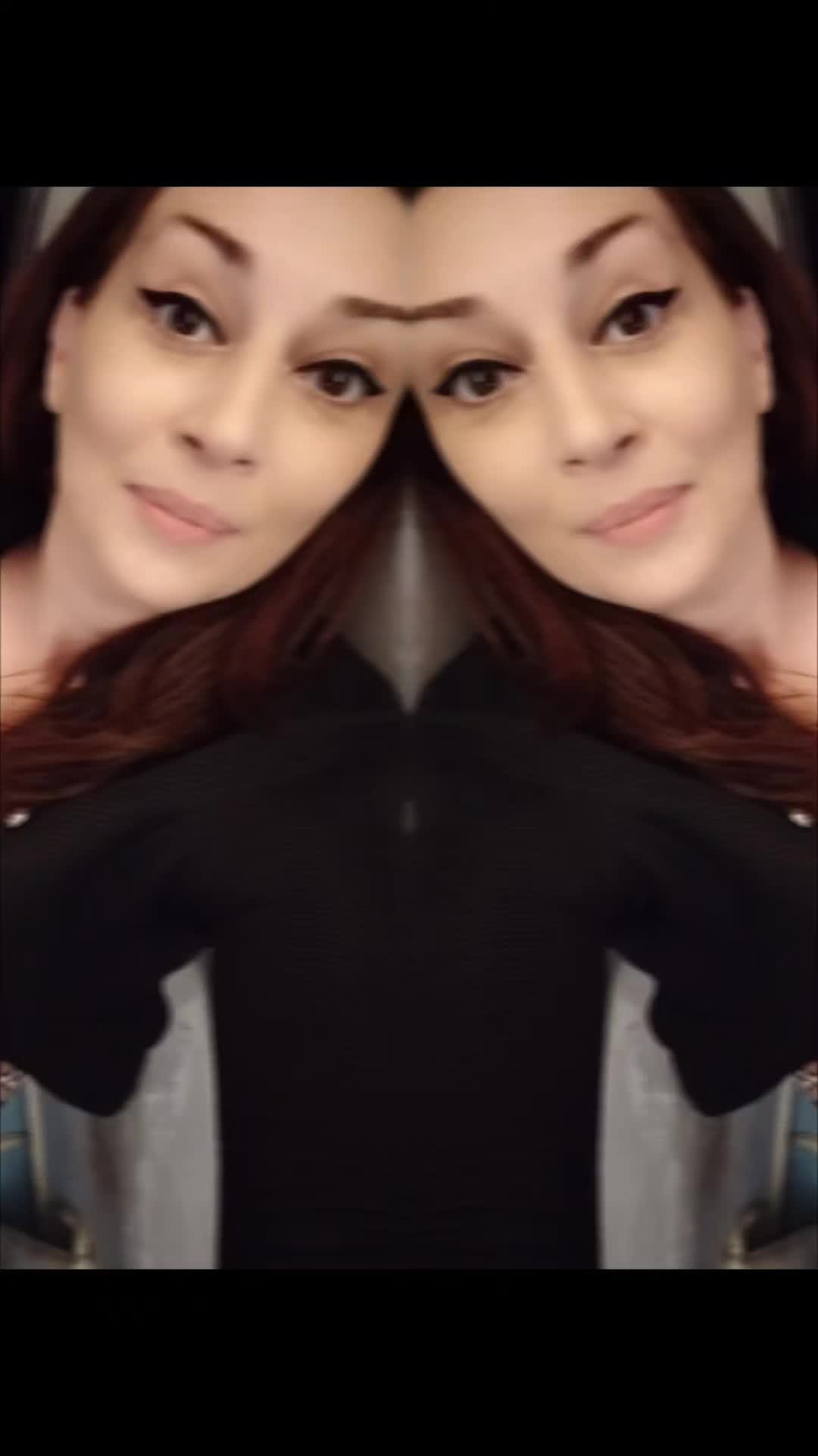 @Ela 🎤❤️