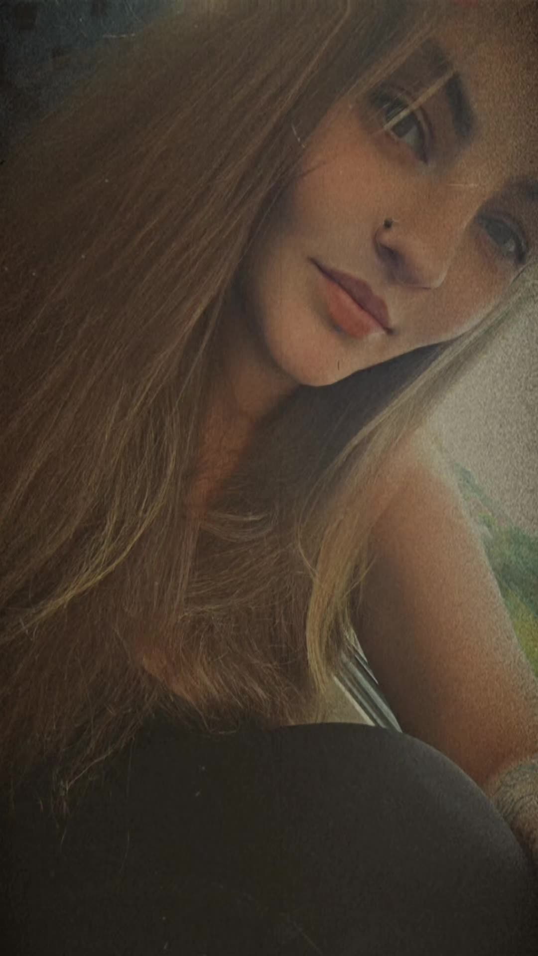 @♡🫶 Ebony Roberts 🫶♡