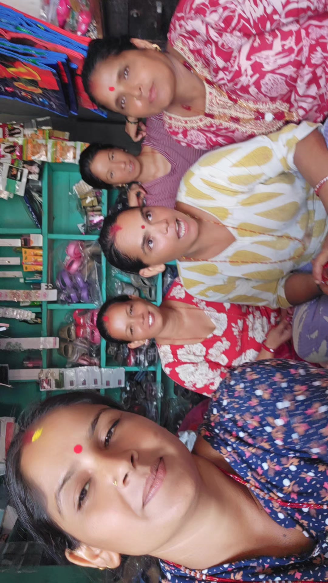@PABITRA subedi