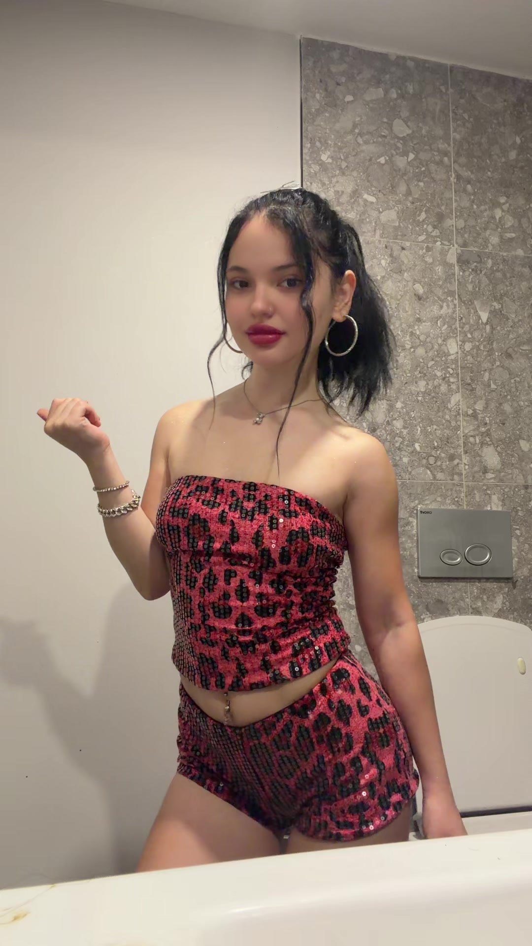 @beyzoşş
