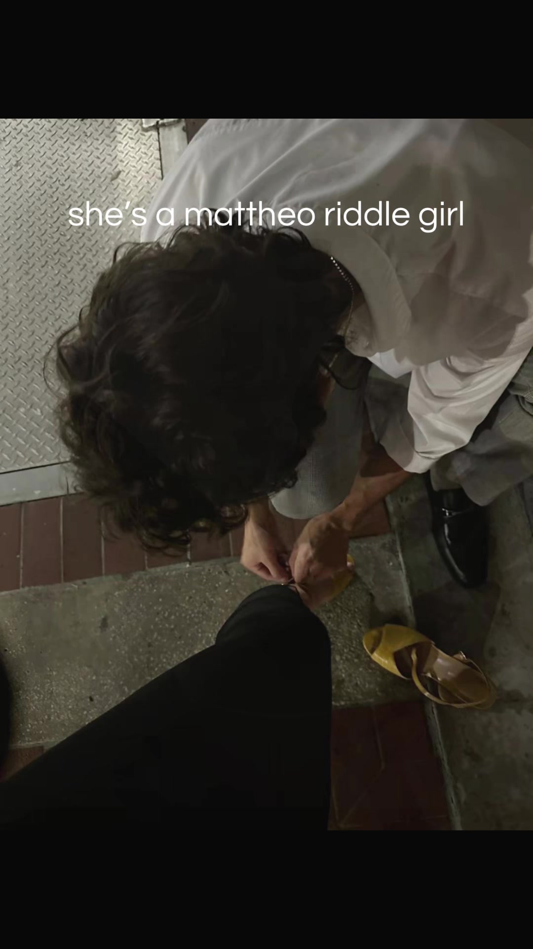@𝒿𝒶𝓃𝑒✰
