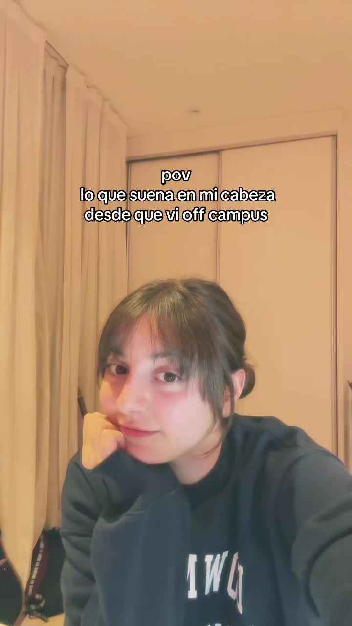 @martuolivierih