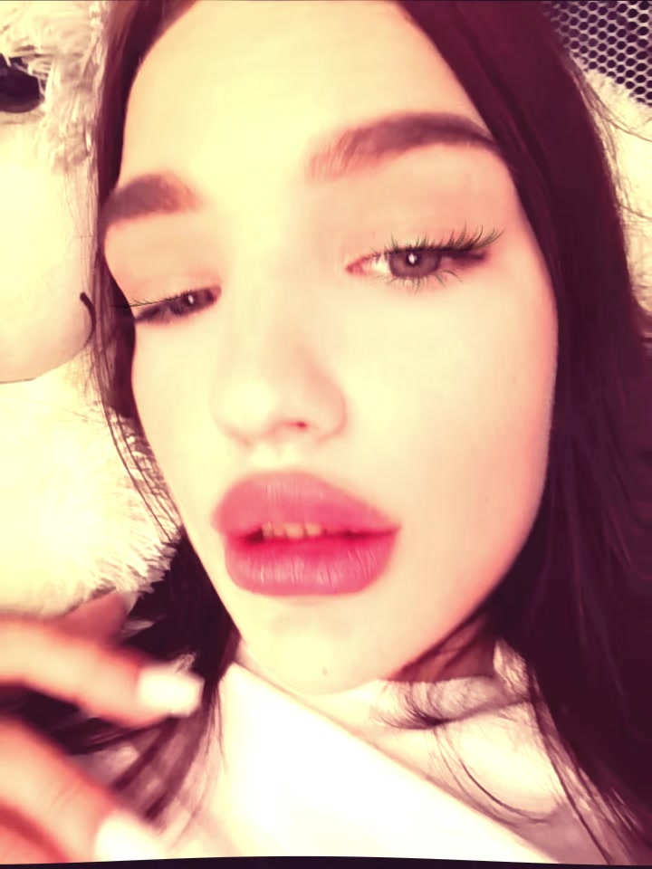 @❤️Sofia❤️