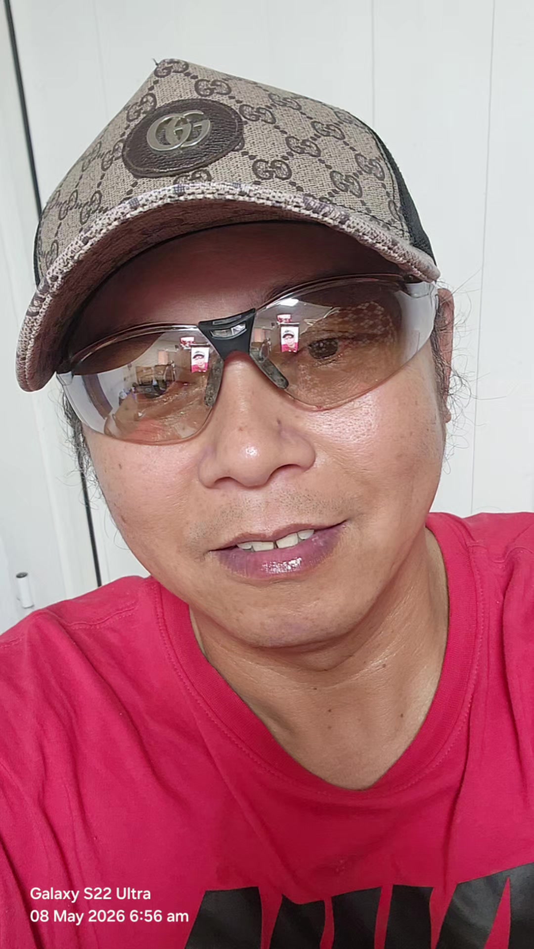 @🇵🇭Glenn🇶🇦TMI🦄